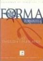 FORMA 06 LEXICO DE FRASEOLOGIA FALSOS AMI SGEL