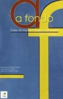 A fondo 1 - audio CD SGEL
