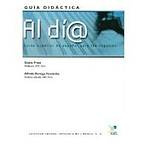 Al día superior - metodika SGEL