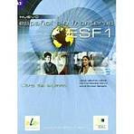 Espanol sin fronteras 1 - učebnice SGEL
