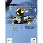 Espanol sin fronteras 1 - metodika SGEL