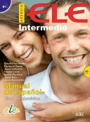 AGENCIA ELE INTERMEDIO - pracovní sešit + CD SGEL