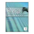 Al día superior - pracovní sešit + CD SGEL
