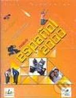 Nuevo Espanol 2000 elemental - Clave-Solucionario SGEL