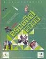 Nuevo Espanol 2000 superior - Clave-Solucionario SGEL