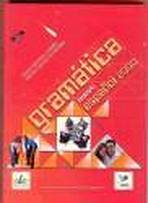 Nuevo Espanol 2000 Gramática SGEL