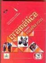 Nuevo Espanol 2000 Gramática SGEL