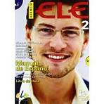 Agencia ELE 2 - učebnice + CD SGEL