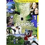 Destino Erasmus 1 SGEL