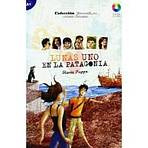 Colección Juvenil.es: Lunas 1 SGEL
