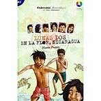 Colección Juvenil.es: Lunas 2 SGEL