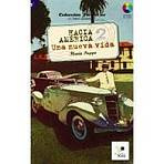 Colección Hacia América 2: Una nueva vida SGEL