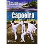 NG - Andar.es: Capoeria Danza o Lucha + DVD SGEL