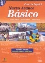 NUEVO AVANCE BASICO PIZARRA DIGITAL SGEL