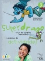 SUPERDRAGO 3 - pracovní sešit SGEL