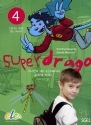 SUPERDRAGO 4 - učebnice SGEL