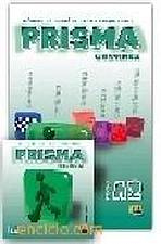 Prisma Continua A2 Libro del alumno + CD Edinumen