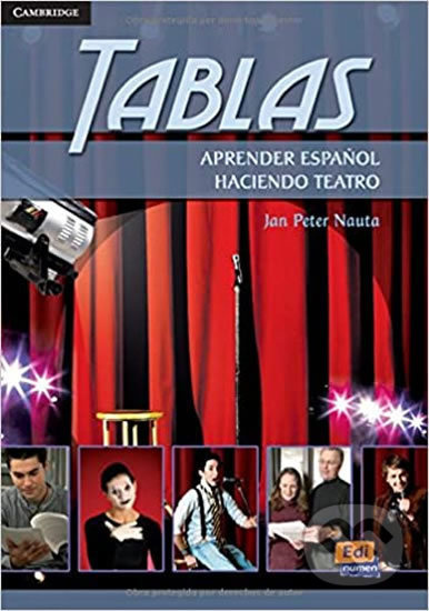 Tablas Edinumen