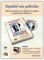 Samy y yo : Un tipo corrienta - Libro + DVD Edinumen