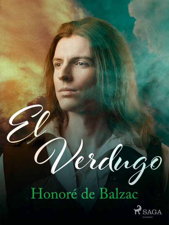 El Verdugo -  Honoré De Balzac