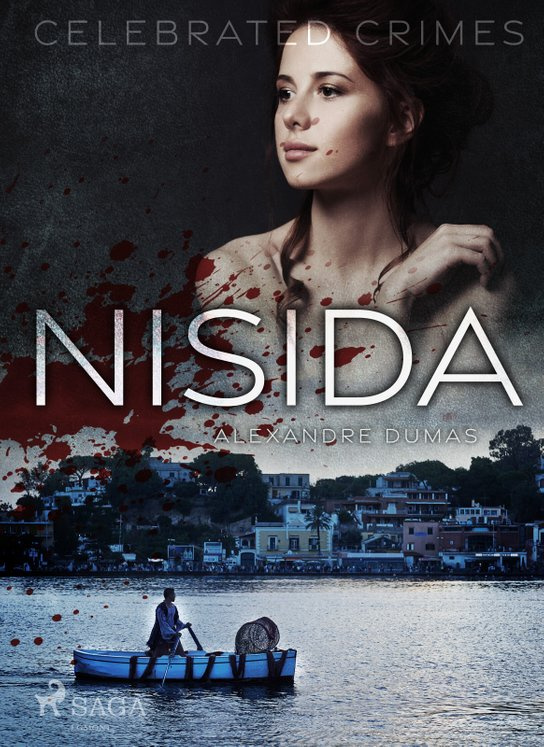 Nisida -  Alexander ml. Dumas
