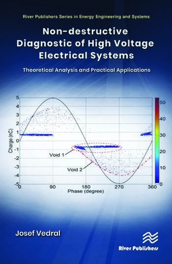 Non-destructive Diagnostic of High Voltage Electrical Systems Taylor & Francis Ltd
