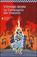 LA COMPAGNIA DEI CELESTINI SIES s.r.l.