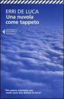 UNA NUVOLA COME TAPPETO SIES s.r.l.