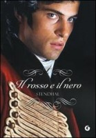 IL ROSSO E IL NERO GIUNTI EDITORE S.p.A.