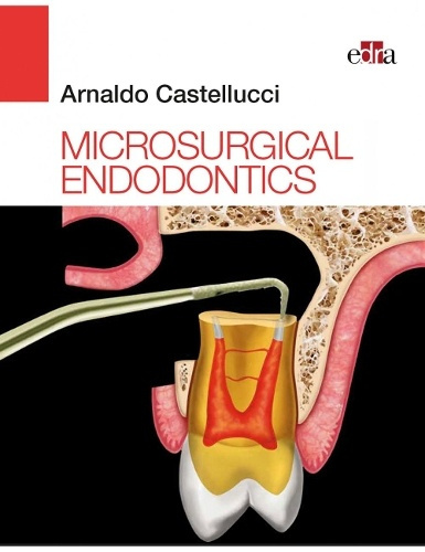 Microsurgical Endodontics Edra Spa