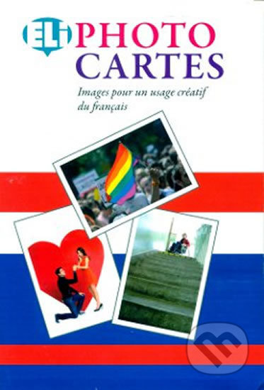 Cartes photo ELI ELI