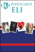 Fotocarte ELI ELI