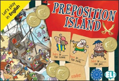 PREPOSITION ISLAND ELI