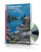LECTURAS ELI I MALAVOGLIA + CD ELI