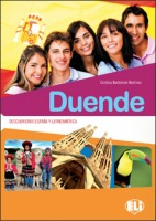 DUENDE guia didactica ELI