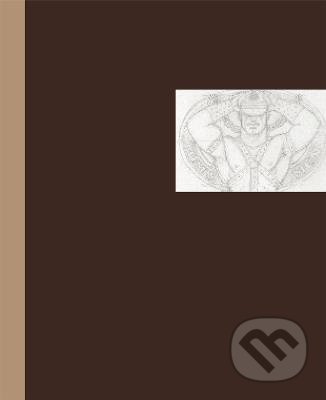 Tom of Finland - Alice Delage - kniha z kategorie Dějiny a teorie umění