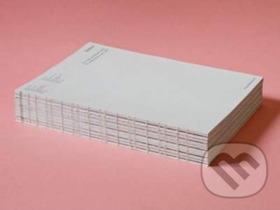 Index. An Order of Things I/2013 - Petra Feriancová - kniha z kategorie Umění, design a architektura