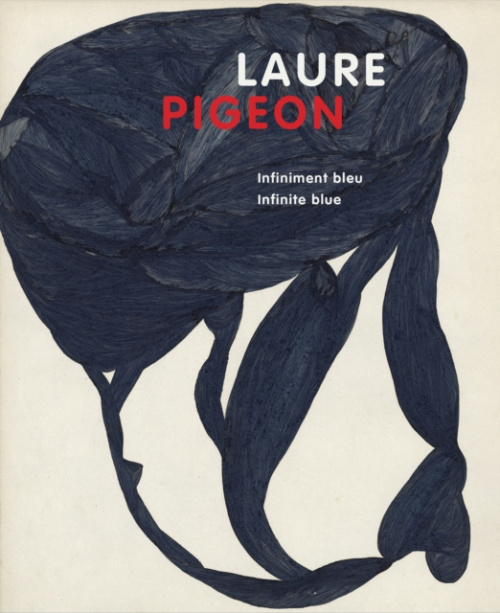 Five Continents Editions Laure Pigeon - Zanzi, Anic a Beuvin, Flavie a Freitas, Vania