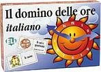IL DOMINO DELLE ORE  ELI