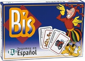 BIS Espanol ELI