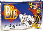 BIS ITALIANO ELI