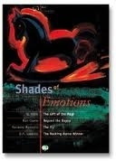 ELI CLASSICS Shades of Emotions - Book + CD ELI