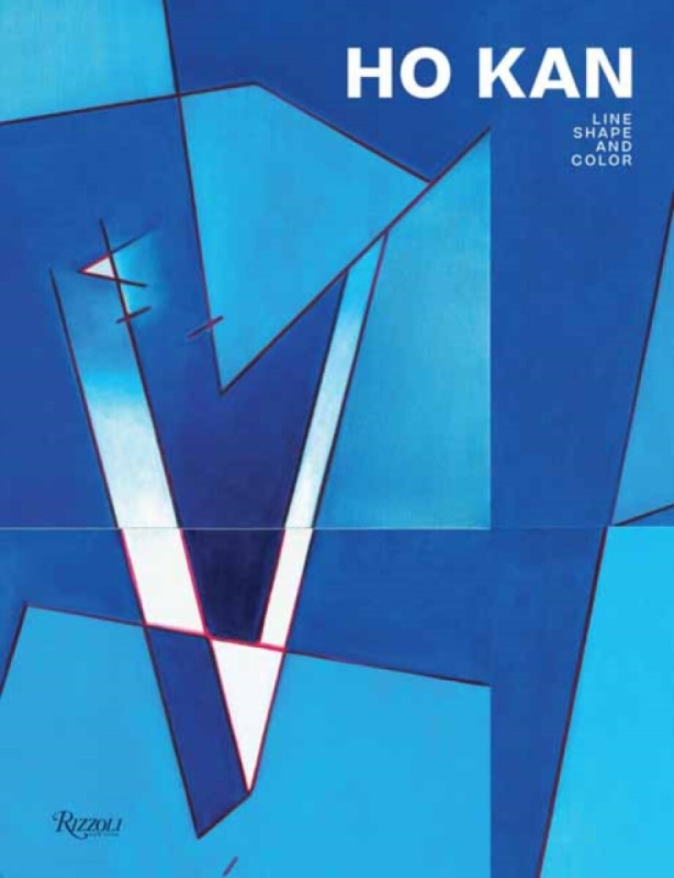 Ho Kan - Raffaele Bedarida, Flavia Frigeri, Lesley Ma