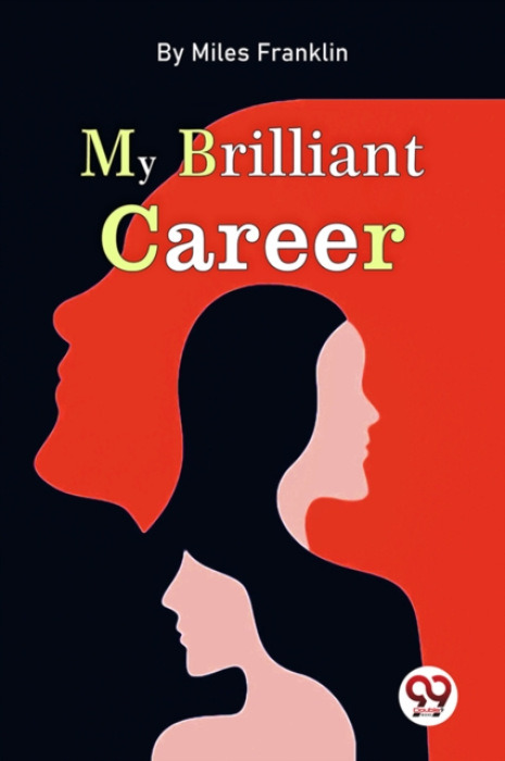 Double 9 Books My Brilliant Career