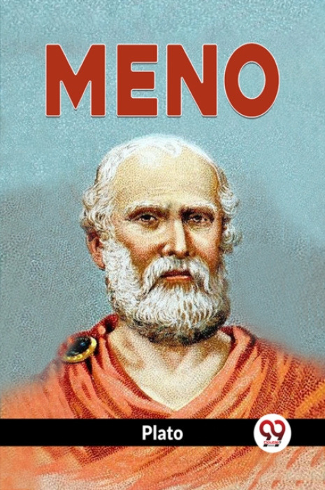 Double 9 Books Meno