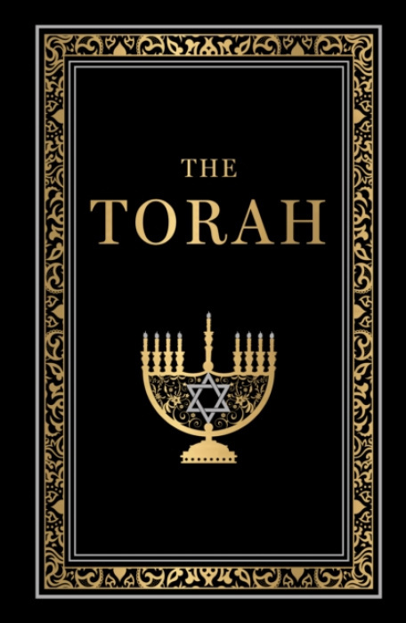 Torah Prakash Books India Private Limited