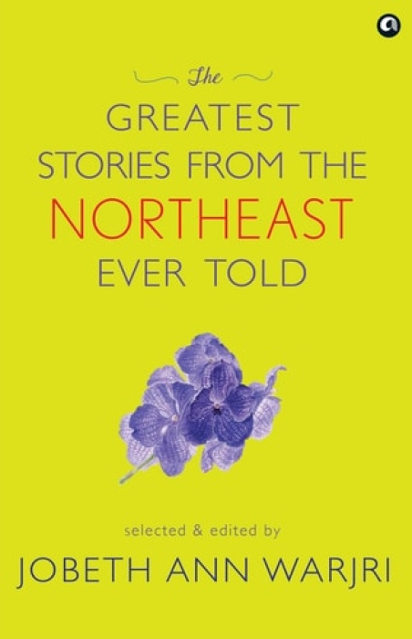 Aleph Book Company Greatest Stories From The Northeast Ever Told