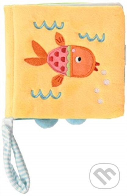 BEAR - kniha z kategorie Pro děti