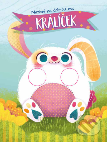PEMIC Králíček