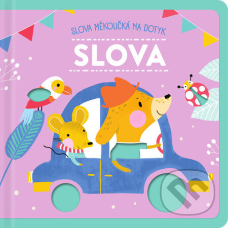 Slova
